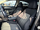 Mazda 6 Supreme, 2019 года, пробег 102488 км