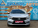 Lada (ВАЗ) Vesta Classic Start (2018-2019), 2017 года, пробег 235225 км