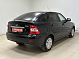 Lada (ВАЗ) Priora Норма, 2012 года, пробег 165000 км