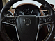 Opel Mokka Cosmo, 2014 года, пробег 128678 км