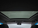 Chery Tiggo 7 Pro Prestige, 2022 года, пробег 46786 км