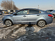 Kia Rio Luxe, 2012 года, пробег 198147 км