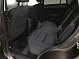 Mazda CX-5, 2016 года, пробег 87355 км