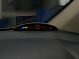 Toyota RAV4 Луна+, 2008 года, пробег 380000 км