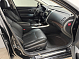 Nissan Teana Luxury, 2014 года, пробег 163400 км