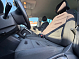 Volkswagen Tiguan Track&Field, 2009 года, пробег 222517 км