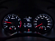 Kia Rio Comfort, 2018 года, пробег 76196 км