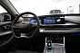 CHERY Tiggo 7 Pro Max Elite, черный