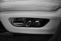 GAC GS8 GT, черный