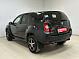 Renault Duster Expression, 2012 года, пробег 165500 км