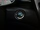 Chevrolet Malibu LTZ, 2012 года, пробег 256000 км