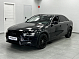 Audi A4, 2014 года, пробег 242144 км