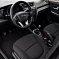 Kia Rio Luxe, 2014 года, пробег 193771 км