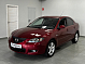 Mazda 3 Touring, 2008 года, пробег 226593 км