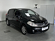 Nissan Tiida Elegance, 2012 года, пробег 198715 км