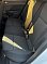 Hyundai Solaris Comfort, 2022 года, пробег 92901 км