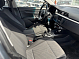 Kia Rio Luxe, 2018 года, пробег 121817 км