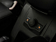 Opel Antara Cosmo Premium Plus, 2008 года, пробег 185279 км