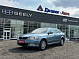 Skoda Octavia, 2010 года, пробег 184079 км