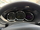 Renault Sandero Confort, 2017 года, пробег 34800 км