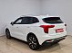 Haval Jolion Elite, 2022 года, пробег 66963 км