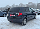 Hyundai Getz Family, 2010 года, пробег 188779 км