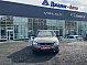 Lada (ВАЗ) Priora Standard 21702-40-050, 2018 года, пробег 206490 км