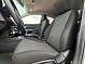 Kia Rio Comfort, 2020 года, пробег 100575 км