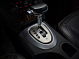Nissan Qashqai SV+, 2008 года, пробег 185185 км