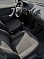 Lada (ВАЗ) Largus Comfort (7 мест), 2020 года, пробег 121100 км