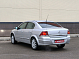 Opel Astra, 2013 года, пробег 197390 км