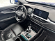 Chery Tiggo 7 Pro Elite, 2022 года, пробег 69692 км