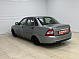 Lada (ВАЗ) Priora Норма, 2010 года, пробег 189590 км