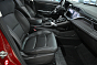 Geely Atlas Pro Comfort, красный