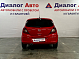 Opel Corsa Color Edition, 2013 года, пробег 115000 км