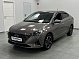 Hyundai Solaris Elegance + Prestige + Style, 2022 года, пробег 117239 км