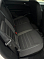 Renault Arkana Drive, 2021 года, пробег 50454 км