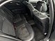 Mercedes-Benz E-Класс, 2015 года, пробег 148423 км