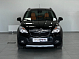 Opel Mokka Enjoy, 2014 года, пробег 120000 км