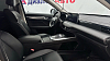 Haval Jolion Premium, 2023 года, пробег 45000 км