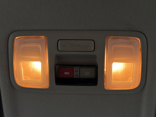 Kia Rio, 2019 года, пробег 91000 км