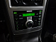 Daewoo Nexia Базовая, 2012 года, пробег 212735 км