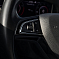 Skoda Octavia Ambition, 2019 года, пробег 135709 км