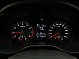 Kia Rio Comfort, 2018 года, пробег 163000 км