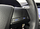 Hyundai Creta Comfort, 2017 года, пробег 108584 км