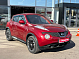 Nissan Juke SE+ Sport, 2012 года, пробег 156700 км