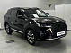 Chery Tiggo 7 Pro Max Prestige, 2023 года, пробег 32250 км