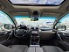 Lexus GX Executive 5S, 2014 года, пробег 187000 км