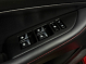 Changan CS35 Plus Техно, 2024 года, пробег 6598 км