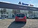 Opel Meriva Active, 2012 года, пробег 220600 км